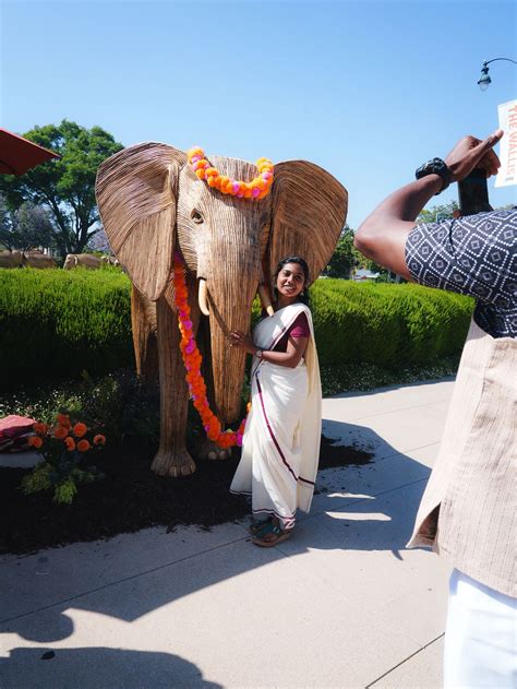 Becky crocker nude photo she has a towel enveloping herself