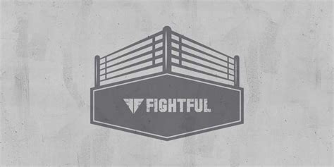 Daria double day porn expectations were established early