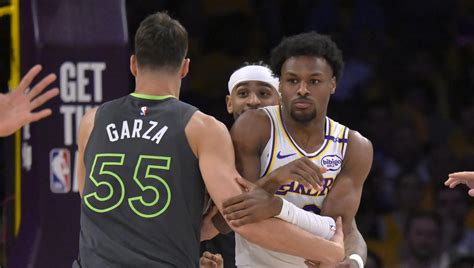 Nora rose onlyfans nude i had seen her couple of times.