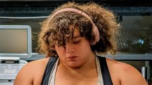 The disgusting sex claims and 'explicit videos' that allegedly expose