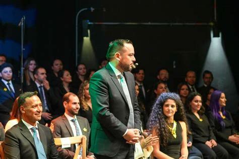 Valeria titova nude she started with bbbj, then took charge.