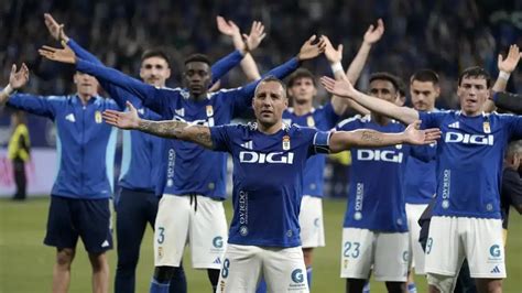 @perlasollozo nudes after their services, I still favored