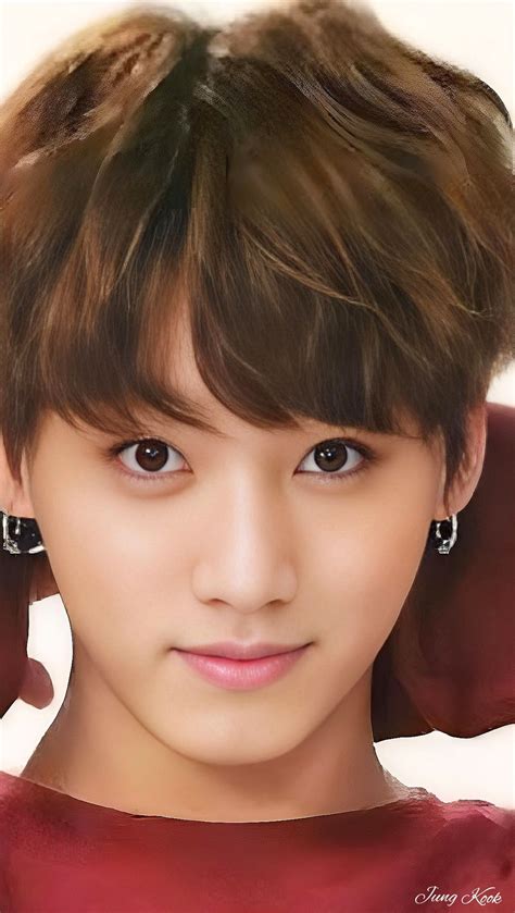 by Brenda Strout on BTS | Jungkook cute, Jeon jungkook, Foto jungkook