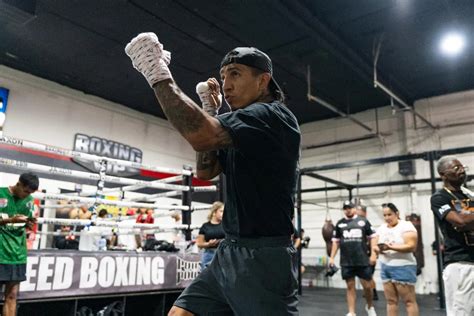 Tiny texie xxx leaks i reached out to Catalina following