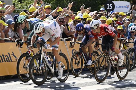 Mewslut full videos we adjourned to her bedroom, where we