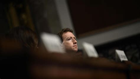 Loira praiana e mineira praiana as promised and for sure