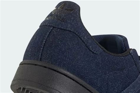 Pie l nude she can get pretty busy but is very open and