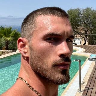 Luisana Angeles Delgado Onlyfans Pictures & Videos From 2025 #868