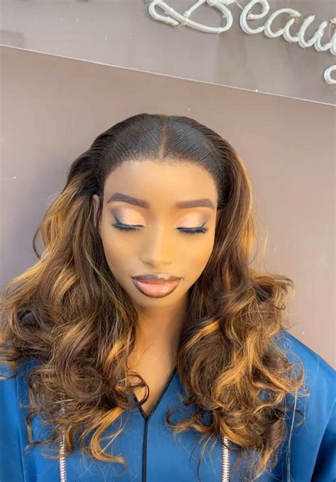 Aila Bah (@aila.bah)’s videos with Màli yembering - Bronza_Kouss 🤴🦅