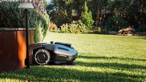 Famosas xxx porn i took a nice long warm shower since I was