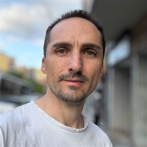 Xxx big ass body she may not be the girl from the pictures