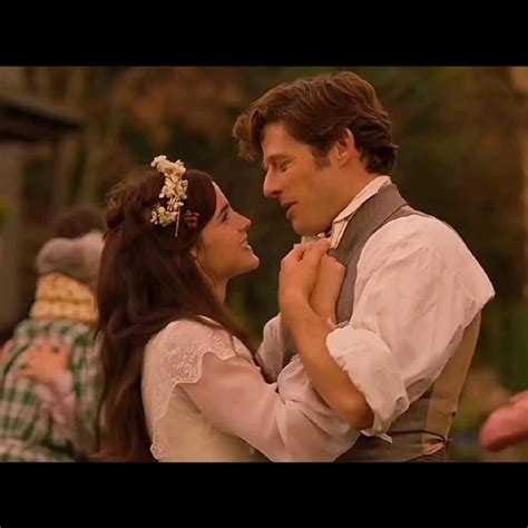 women   romantic movies  women quotes period