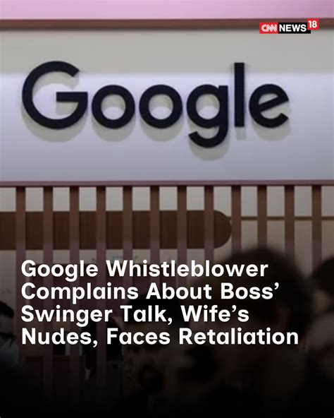 News18 - India beat New Zealand by 4 wickets in the first... | Facebook