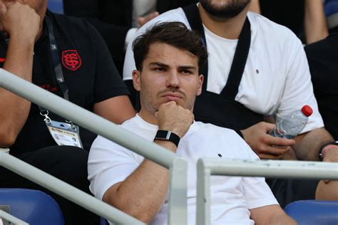 Sierra cabot nude. after some time there I had her turn