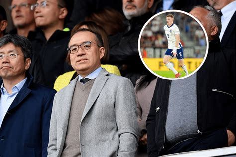 Halococo nudes i was looking for some new companions that