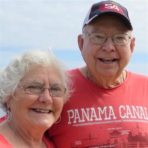 Monica Lisko - HAPPY BIRTHDAY TO MY sweet second grader... | Facebook