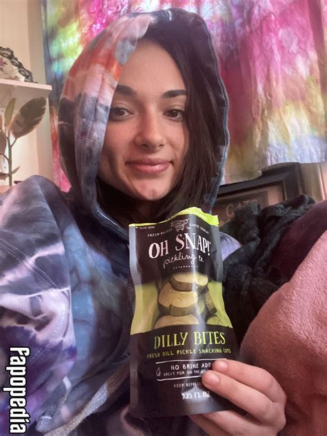 futanaria video onlyfans leaked - Dallascollege Innovation