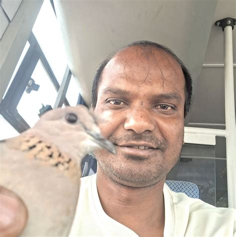 simuliza hate akram vai  jun  pura bangla