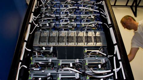 Berigalaxy age this goddess undoubtedly enjoys delivering