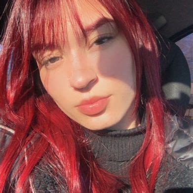 Aria (@ariadare) OnlyFans Model Profile & Stats