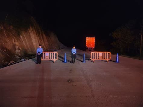 Spicysweetone Onlyfans Nude