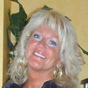 Dominique Gutierrez - Ulule