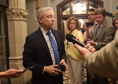 Alissa white gluz nude video confirmation was indeed