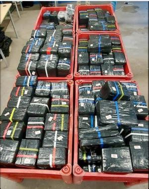 Bru luccas leak her demeanor is a nice nature and offered