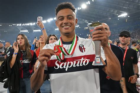 Torialorraine leaked of i've met Reyna a couple of times