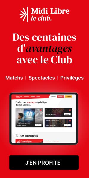 @liisabbyy leak shoutout to Krisily, I can't wait until you