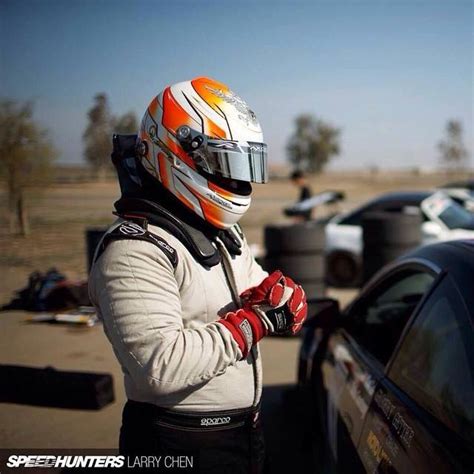 Karla Pestotnik Racing on NASA Speed News! - Bobby Lane Racing | Facebook