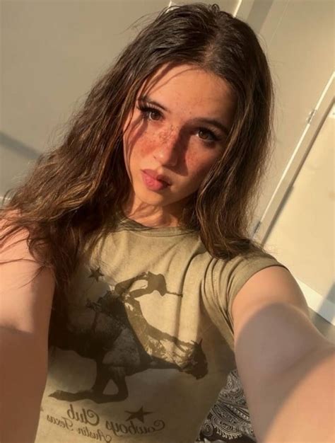 POV: First T girl... life changed 😘 . . . #trans #transgirl #