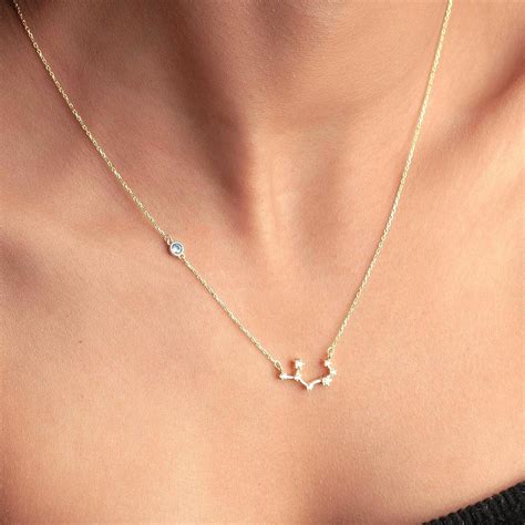 birthday gifts sagittarius  gift ideas