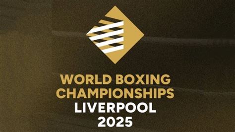 Pooja Rani at World Boxing Championships 2025 Free Live Streaming