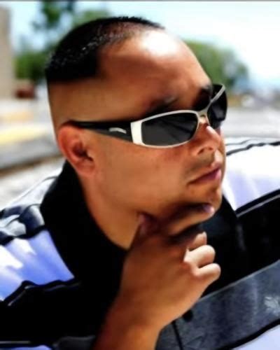 rivera funeral home obituaries espanola 4