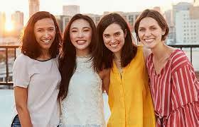 women