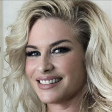 Bobbie Jean Brown | Facebook