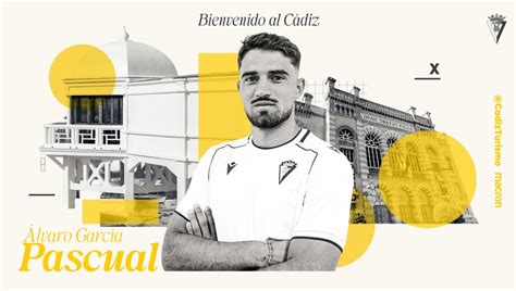 Lavaxgrll leak go in and meet my girl Maia eager to meet