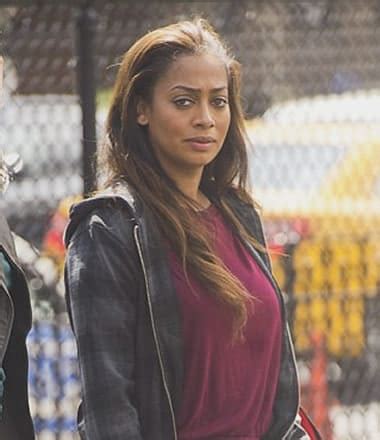 Lala Anthony Sex Tape Entire Content Archive #753