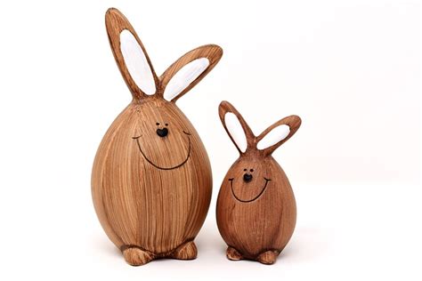 10,000+ Free Petroglifo Pascua & Easter Images - Pixabay
