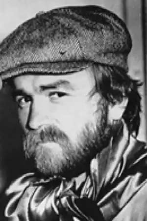 Inside Marilyn Chambers (1975) | 金海报-GoldPoster