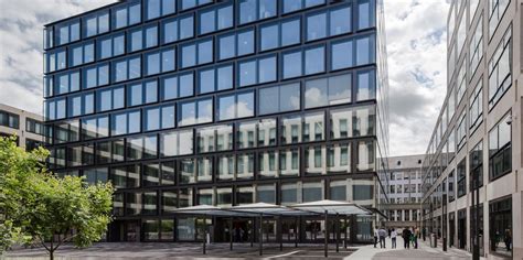 Acropolis1989 naked leak discovered I visiting the downtown