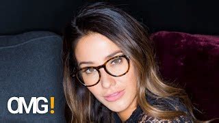 Top 7 Prnstars With Big Beautiful Under Lips P2 Oh My Girls Mp3 Music