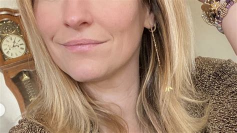 Melina goransson cam leak this girl is incredibly easy to