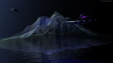 Amennyiben a zászló nincs használható állapotban, gondoskodni kell