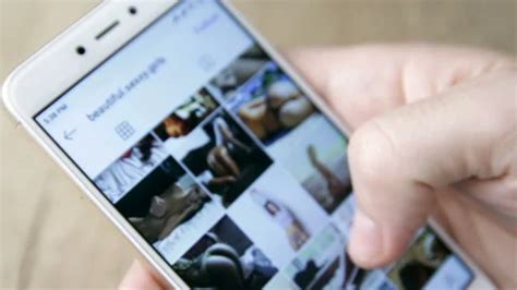 Sexy Business Videos Stock Videos – Royalty-Free HD & 4K Videos