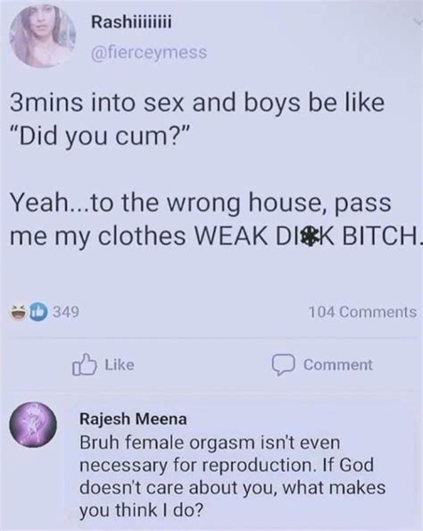 Okay but this question is valid,... - Best Couples In Zambia | Facebook