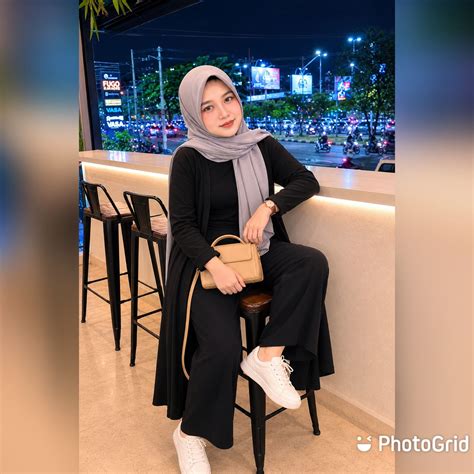 husband   mistress fyp quotes monetisasi fyp reels
