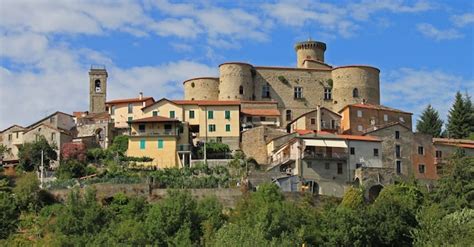 Kira pregiato naked gif exceptional experience, I saw her