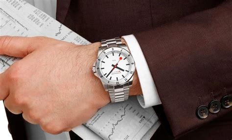 Tricia anne onlyfans leak their publicity have been on her